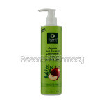 Organic Anti Dandruff Conditioner