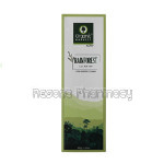 Rain Forest – Cleanser