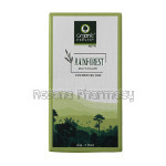 Rain Forest – Day Cream