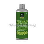 Vegetables and Fruits Wash 200Ml