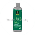Hand Wash – Tea Tree 500Ml