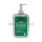Hand Wash – Tea Tree 250Ml
