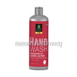 Hand Wash – Rose 500Ml