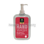Hand Wash – Rose 250Ml
