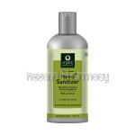 Hand Sanitizer 500Ml
