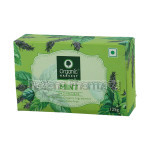 Mint Bathing Bar