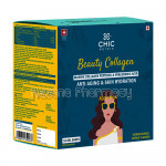 Chicnutrix Beauty Collagen