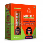 Chicnutrix Super C Pack Of 3