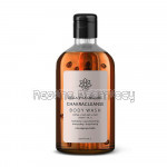 Chakra Cleanse   Aura Boosting NaNaturalBody Wash With Himalayan Rock Salt and Essential Oils, 225 Ml