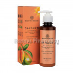 Day Glow Sunscreen Face And Body Lotion Spf 30Plusfor All Skin Types