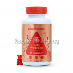 Healthy Weight Loss Gummies