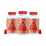 Healthy Weight Loss Gummies Pack Of 3