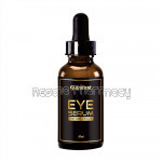 Nutrafirst Eye Serum For Dark Circles And Wrinkles – 30Ml