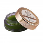 Khadi NaNaturalKiwi Fruit Lip Balm   With Beeswax and Honey