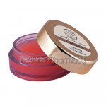 Khadi NaNaturalWatermelon Lip Balm   With Beeswax and Honey