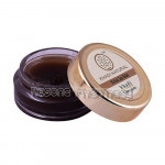 Khadi NaNaturalChocolate Lip Balm   With Beeswax and Honey