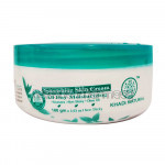Khadi NaNaturalNourishing Skin Cream