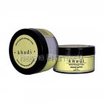 Khadi NaNaturalAlmond and Apricot Massage Cream