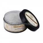 Khadi NaNaturalJasmine and Green Tea Foot Crack Cream   With Shea Butter