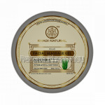 Khadi NaNaturalAloevera Gel With Liqorice and Cucumber Extracts