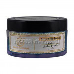 Khadi NaNaturalUnder Eye Gel