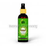 The Indie Earth Nimbadi Anti Acne Pimple Control And Pore Minimizer Face Toner