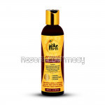 Anti Cellulite Slimming Massage Oil 200Ml