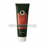 6 In 1 Face Wash 100Gm