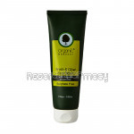 Fresh and Glow Face Wash