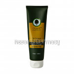 Oil Control Face Wash 100Gm