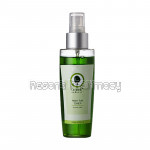 Neem Tulsi Toner