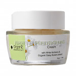 Skin Lightening Cream 50Gm