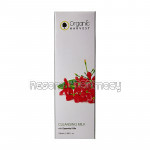 Cleansing Milk 100Ml