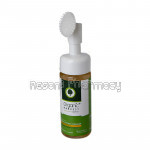 Masseuscious Damage Control Cleanser
