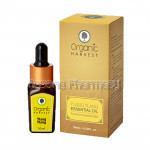 Organic Harvest Ylang Ylang Essential Oil