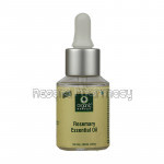 Rosemary Essential Oil 30Ml