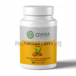 Curcumin Longa