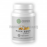 Maca Root