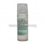 Divya Dhara 10 Ml
