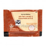 Divya Praval Pishti 10 Gm