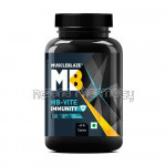 Muscleblaze Mb Vite Immunity