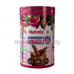 Patanjali Nutrela Women'S Superfood 400 Gm