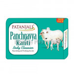 Patanjali Panchgavya Body Cleanser 150 Gm