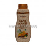 Patanjali Advanced Dant Kanti Manjan 100 Gm