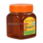 Patanjali Honey 250 Gm