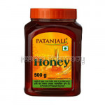 Patanjali Honey 500 Gm
