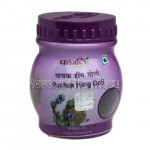 Pachak Hing Goli 100 Gm