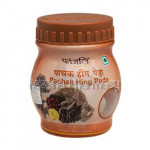 Pachak Hing Peda 100 Gm