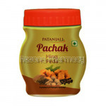 Pachak Hing Peda 200 Gm