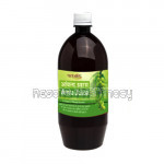 Patanjali Amla Juice 1 Ltr